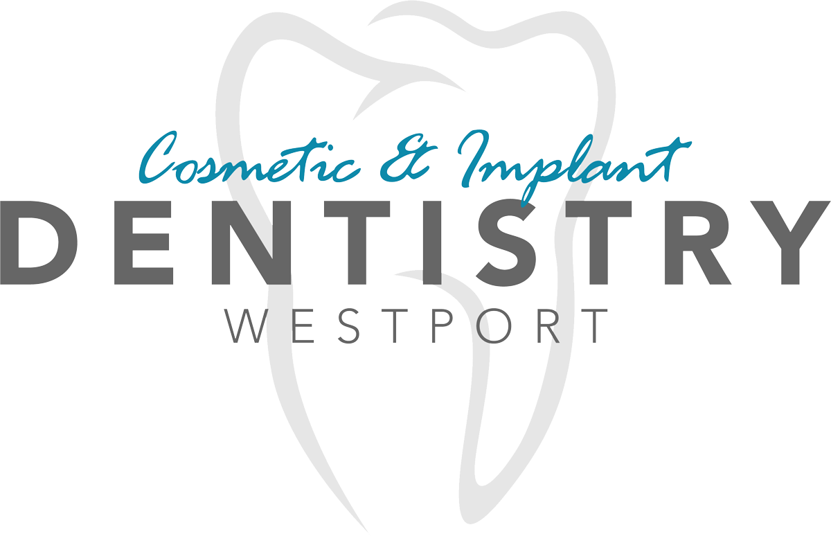 Dental Fillings in Kansas City, MO